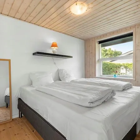 Oh601-hadsund-oasen-98