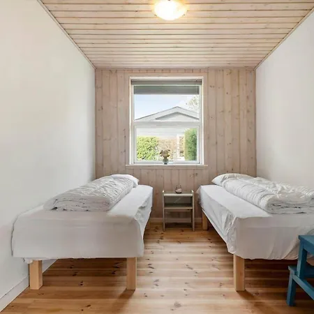 Oh601-hadsund-oasen-98 Semesterbostad