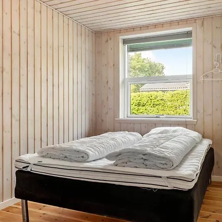 Oh601-hadsund-oasen-98 Semesterbostad *