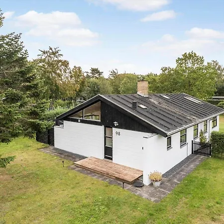 Semesterbostad Oh601-hadsund-oasen-98